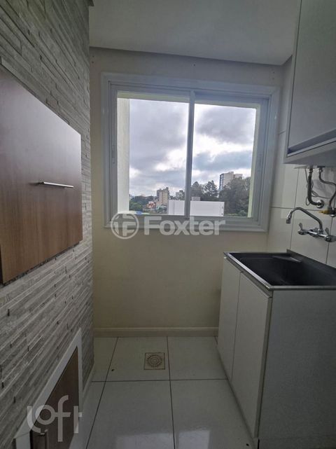 Image 6 - 900781