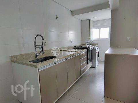 Image 3 - 900785