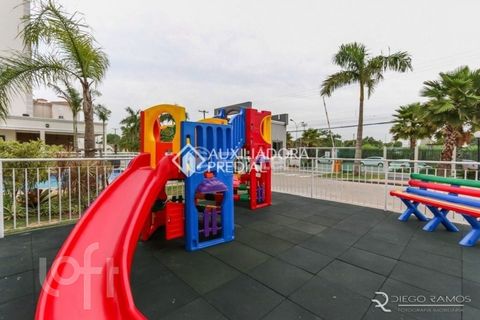 Image 8 - 900787