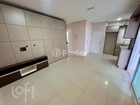 Image 3 - 900791