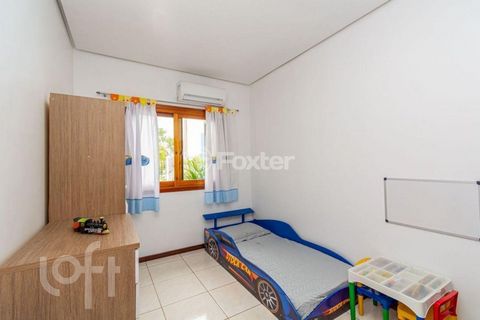 Image 5 - 900796