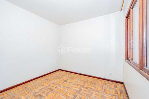 Image 18 - 900797