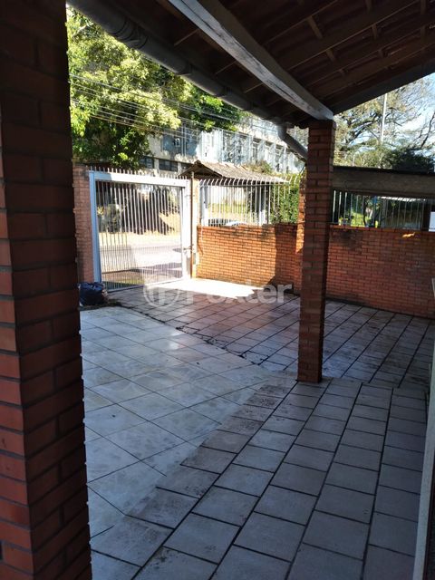 Image 4 - 900797