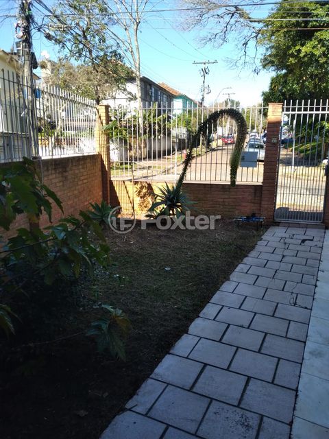 Image 3 - 900797