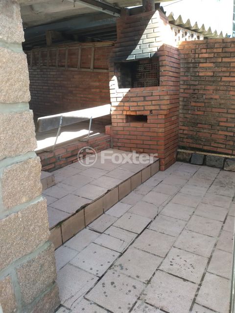 Image 10 - 900797