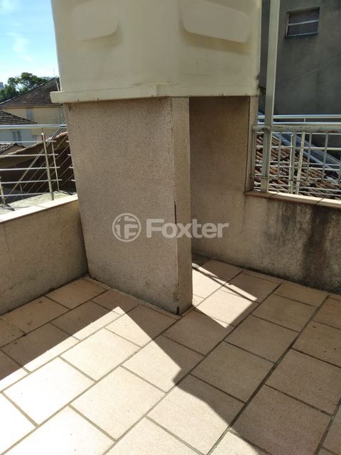 Image 14 - 900797