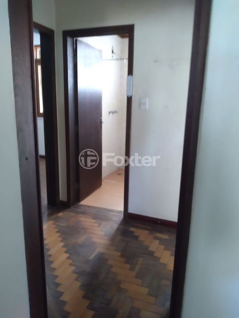 Image 1 - 900797