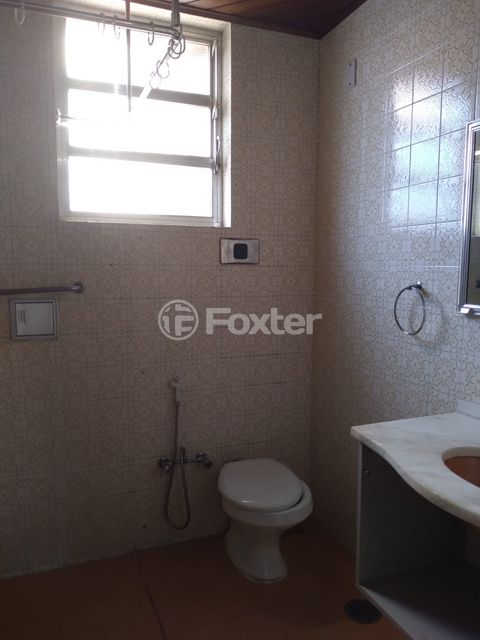 Image 7 - 900797