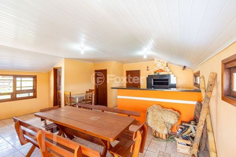 Image 7 - 900798