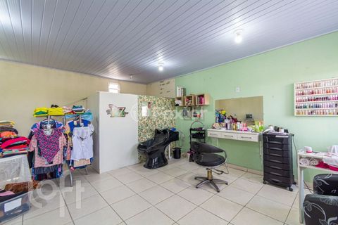 Image 14 - 900798