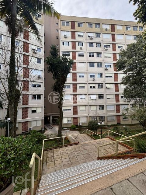 Image 0 - 900800