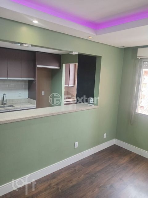Image 3 - 900803