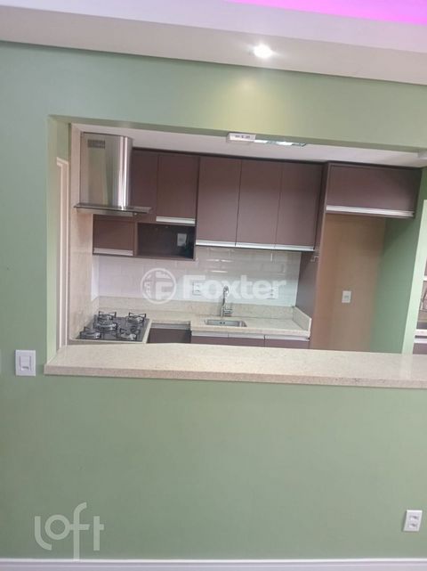 Image 5 - 900803
