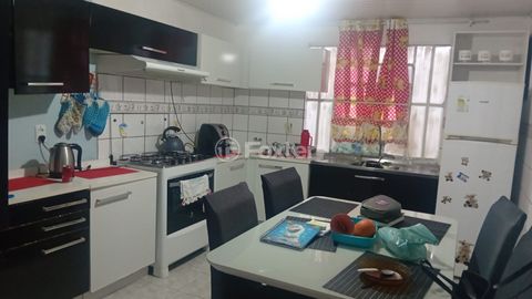 Image 1 - 900810