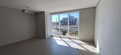 Image 1 - 900812