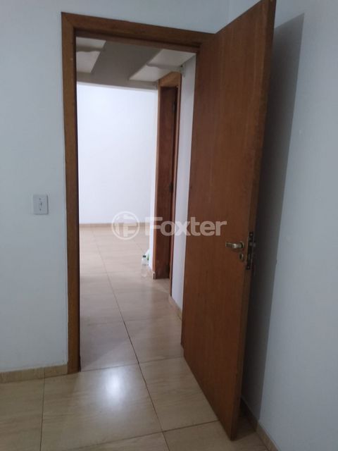 Image 2 - 900814