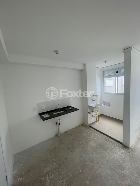 Image 4 - 900817