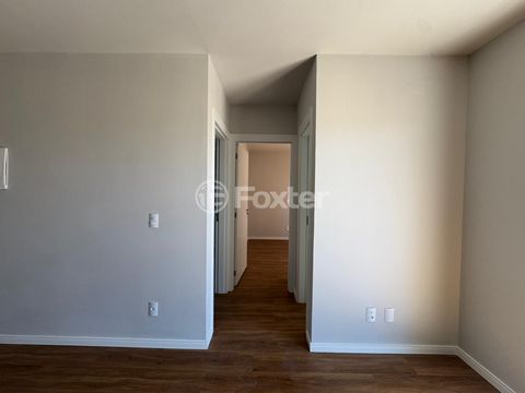 Image 7 - 900820
