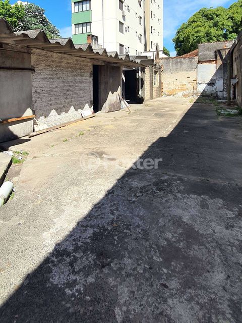 Image 9 - 900867