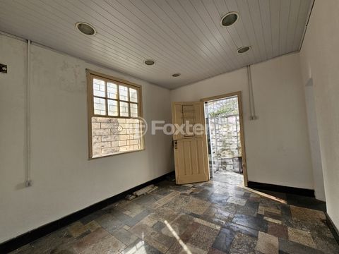 Image 3 - 900867