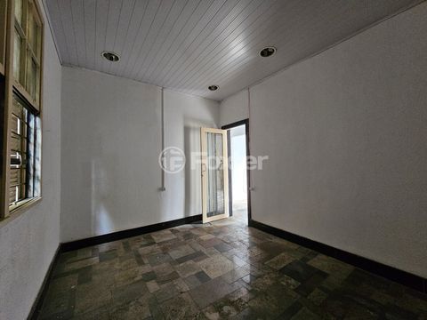 Image 8 - 900867