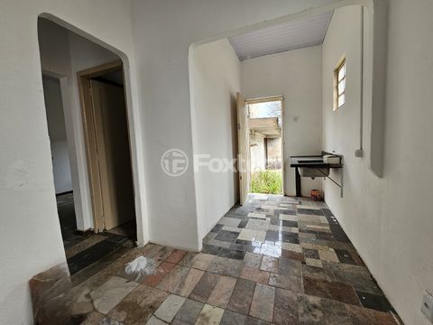 Image 7 - 900867