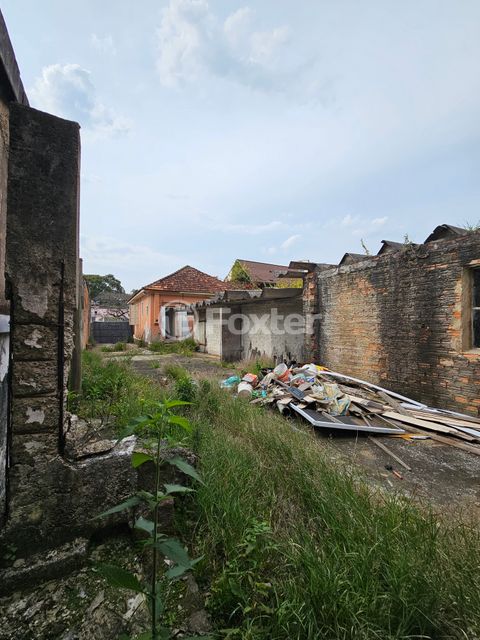 Image 17 - 900867