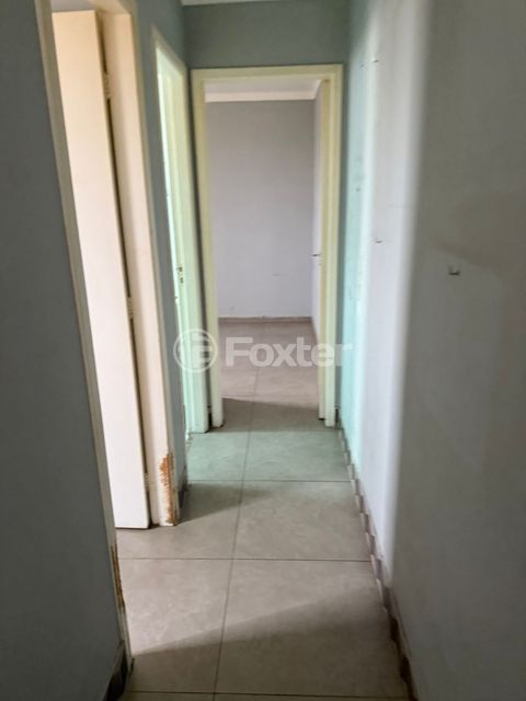 Image 4 - 900868