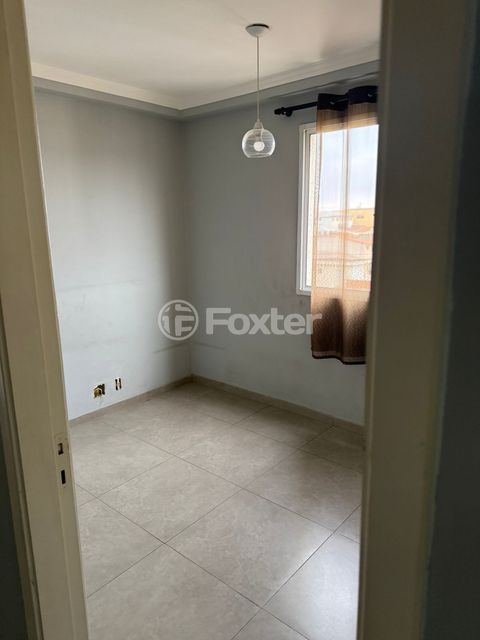 Image 5 - 900868
