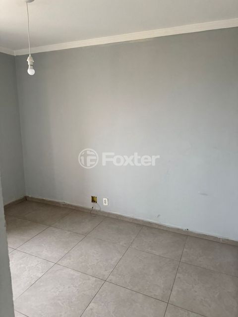 Image 6 - 900868