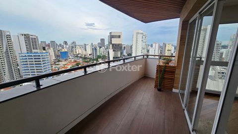 Image 1 - 900869