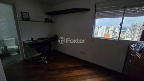 Image 4 - 900869