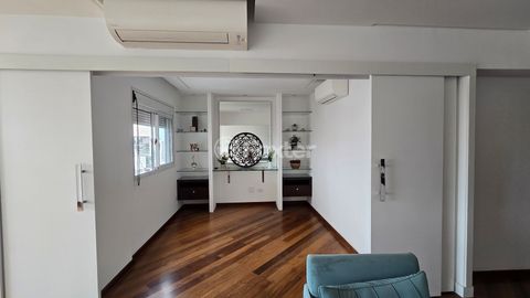 Image 3 - 900869