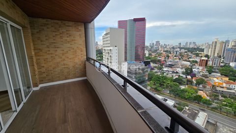Image 2 - 900869