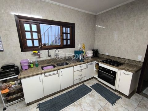 Image 6 - 900871