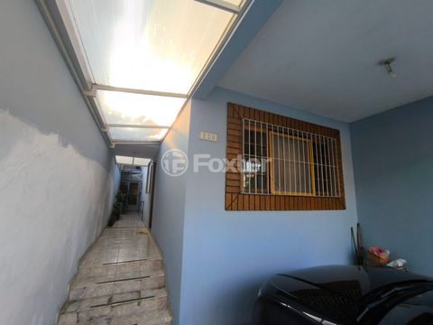 Image 3 - 900871