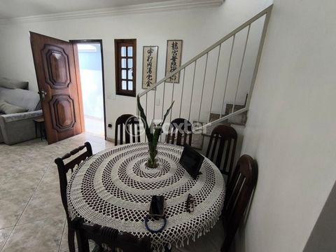 Image 9 - 900871