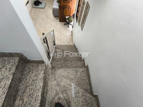 Image 14 - 900871