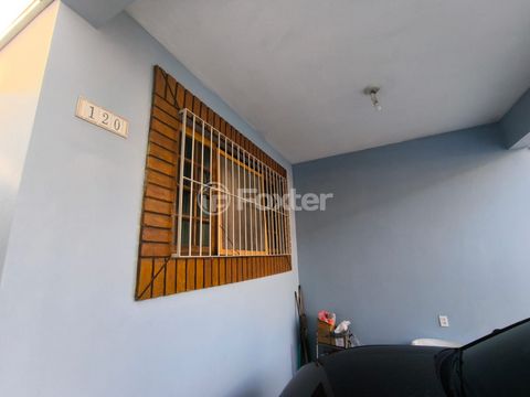 Image 4 - 900871