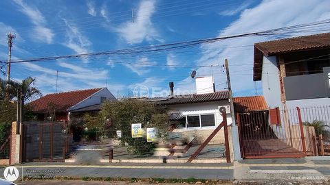 Image 8 - 900873