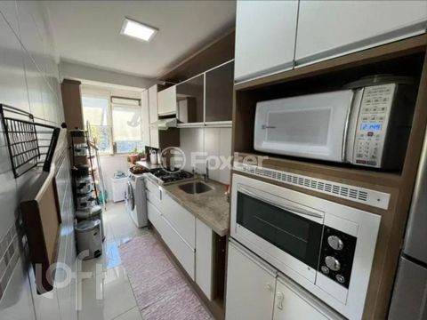 Image 7 - 900881