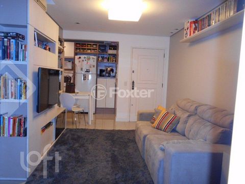 Image 7 - 900881