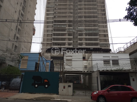 Image 2 - 900886