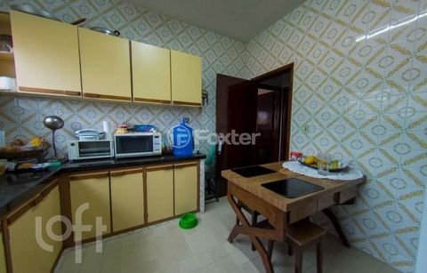 Image 9 - 900887