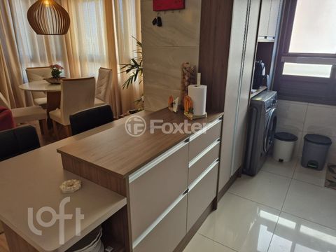 Image 8 - 900895