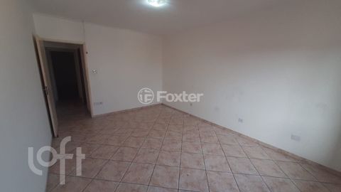 Image 7 - 901093