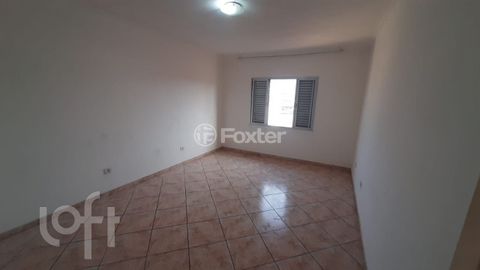 Image 8 - 901093
