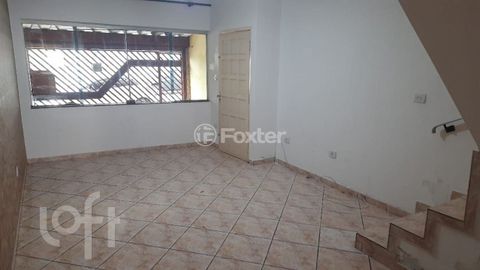Image 1 - 901093