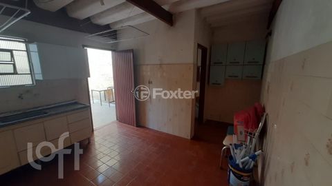 Image 3 - 901093