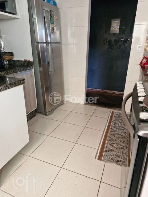 Image 4 - 901096